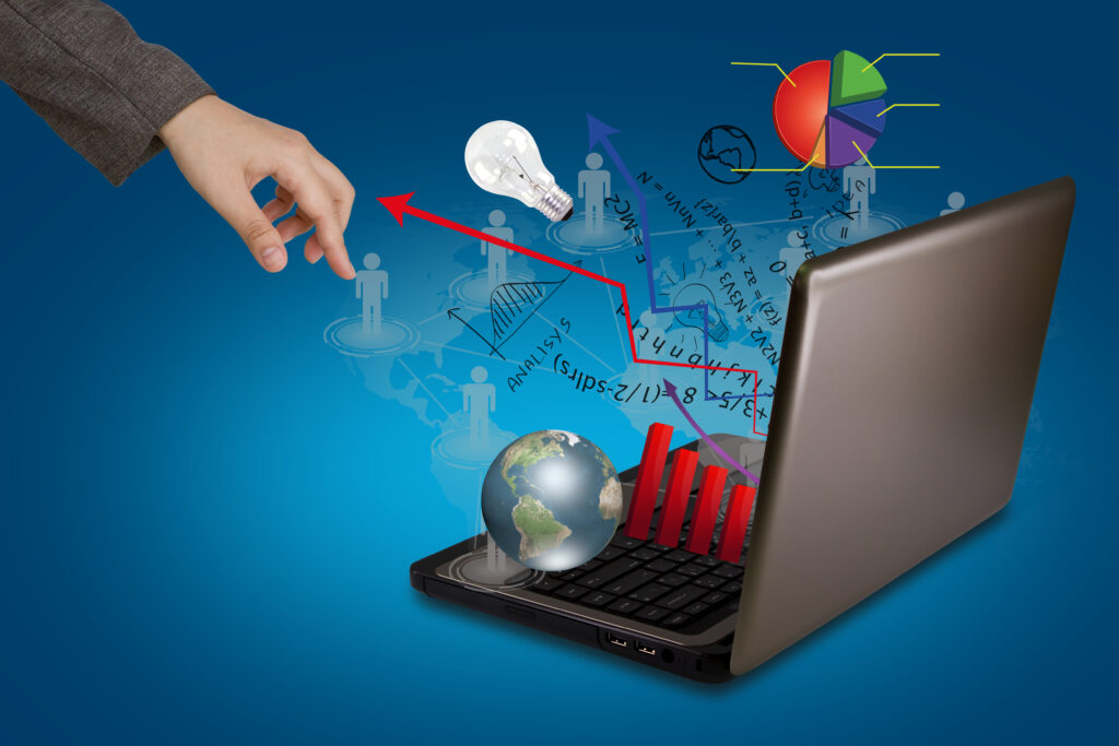 freelance digital marketer in kannur