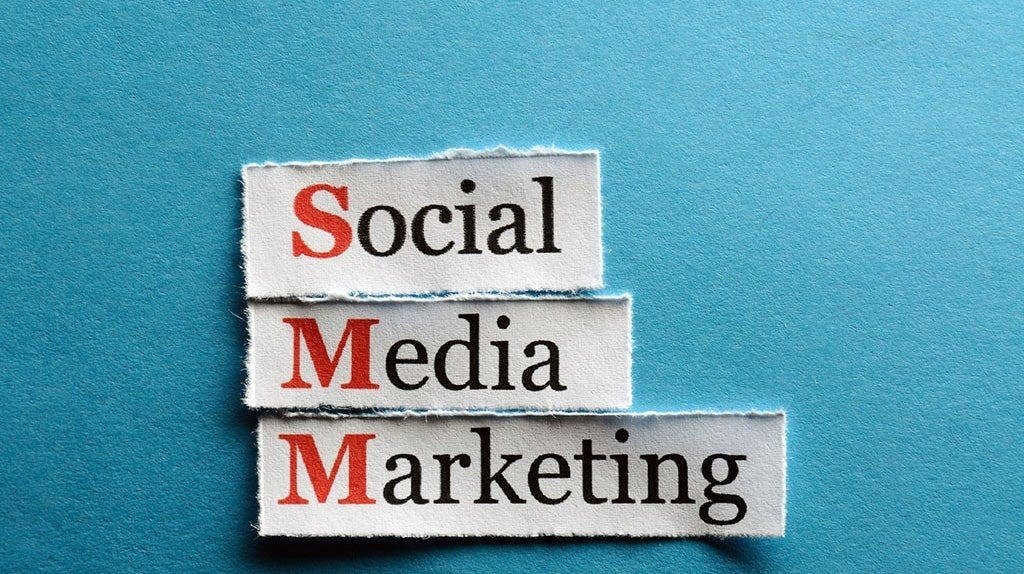 freelance digital marketer in kannur